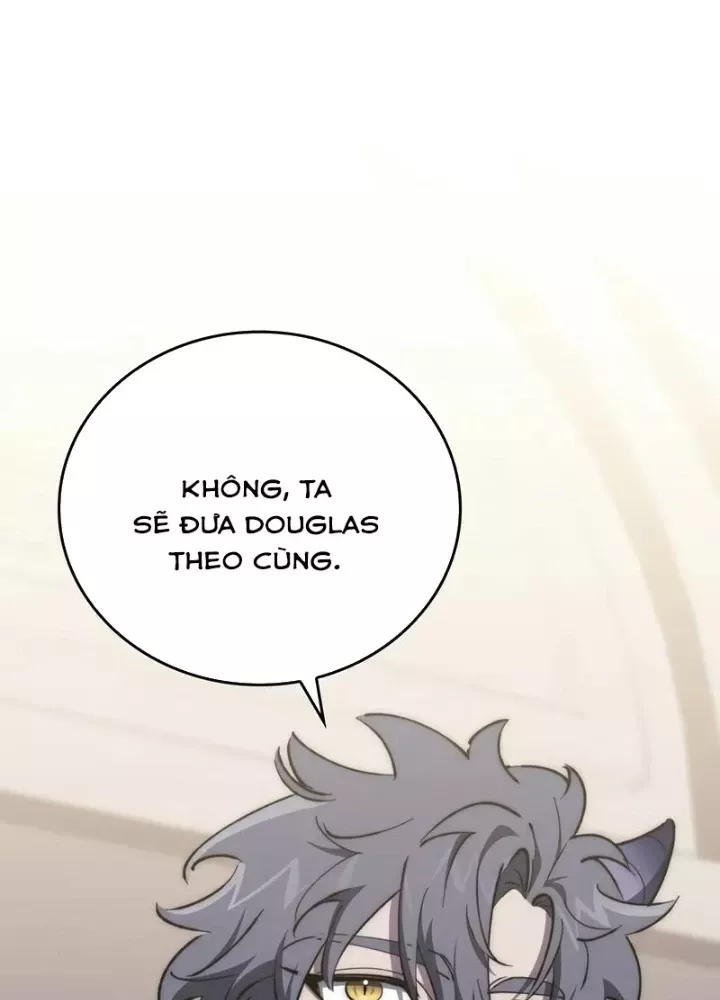 Hầm Ngục Mạnh Nhất: Chapter 16