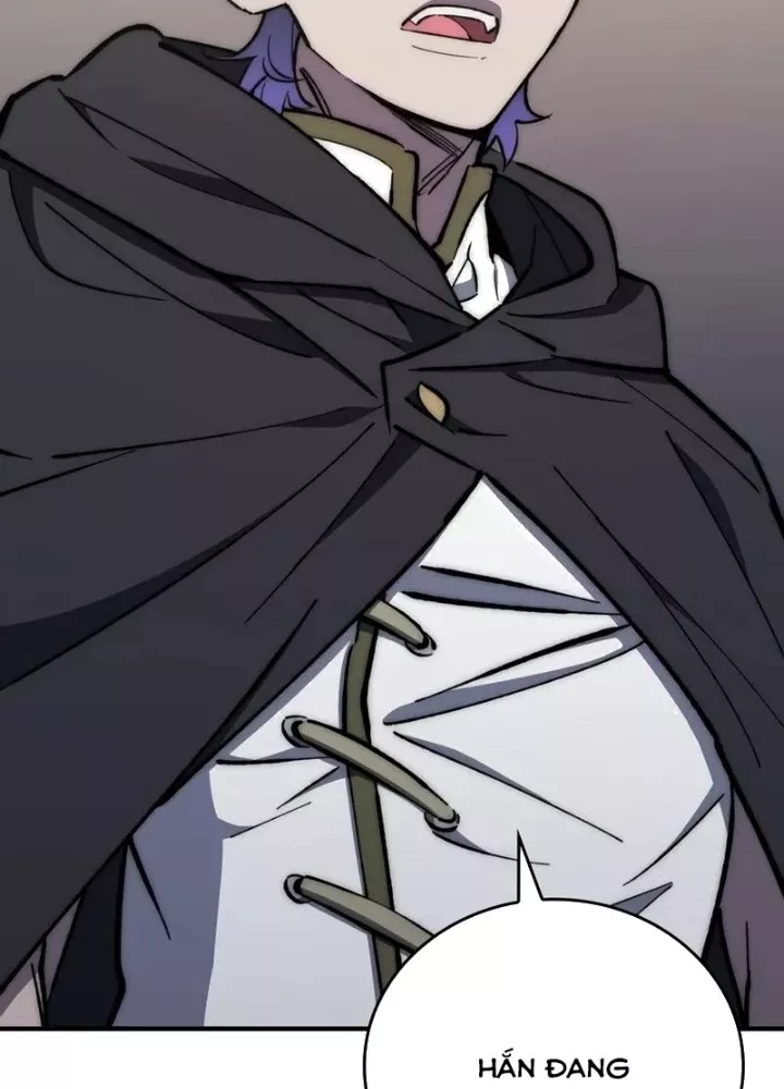 Hầm Ngục Mạnh Nhất: Chapter 16