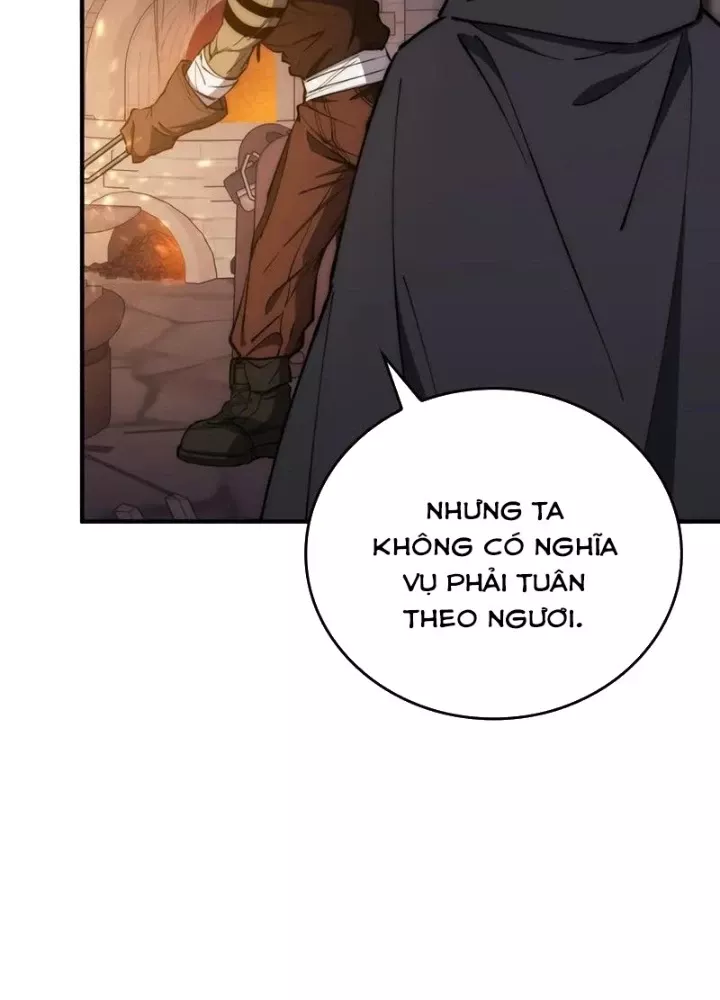 Hầm Ngục Mạnh Nhất: Chapter 16