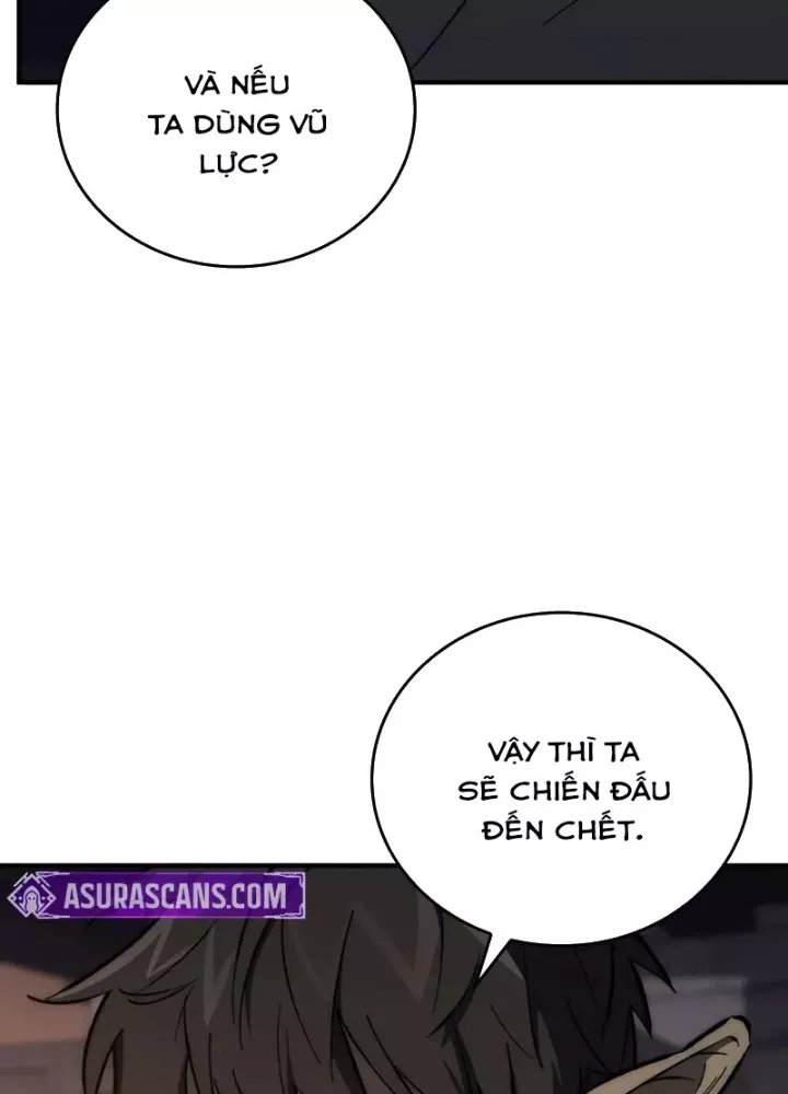 Hầm Ngục Mạnh Nhất: Chapter 16