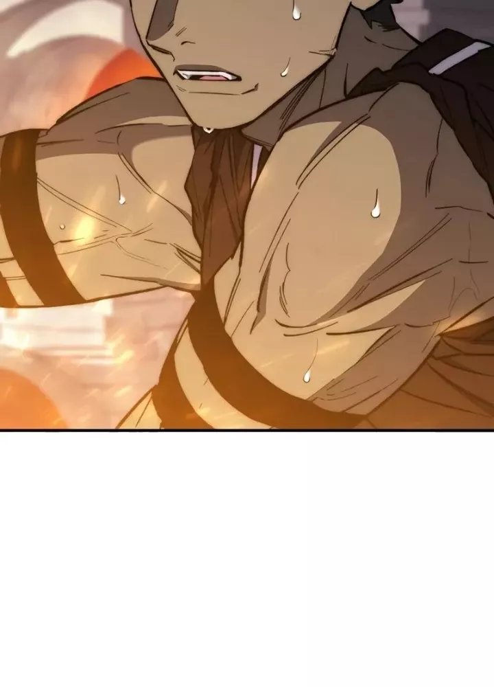 Hầm Ngục Mạnh Nhất: Chapter 16