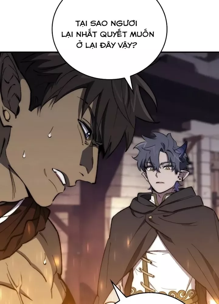 Hầm Ngục Mạnh Nhất: Chapter 16