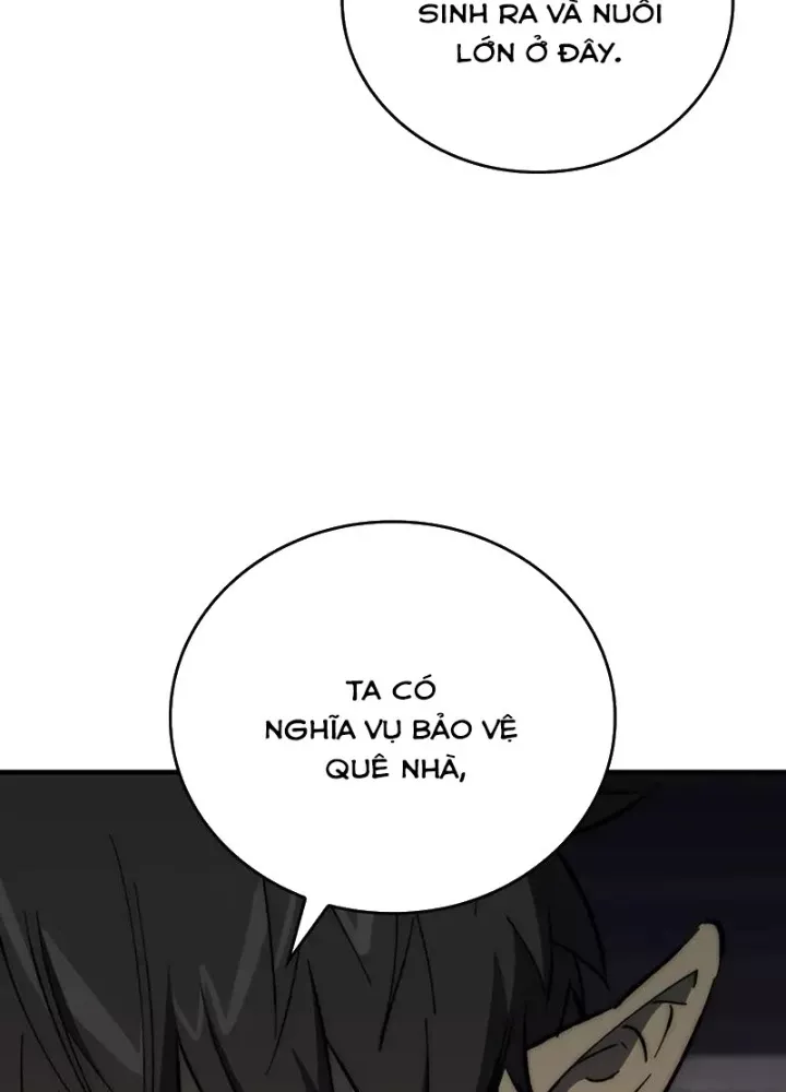 Hầm Ngục Mạnh Nhất: Chapter 16