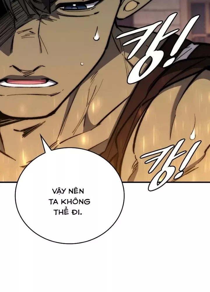 Hầm Ngục Mạnh Nhất: Chapter 16