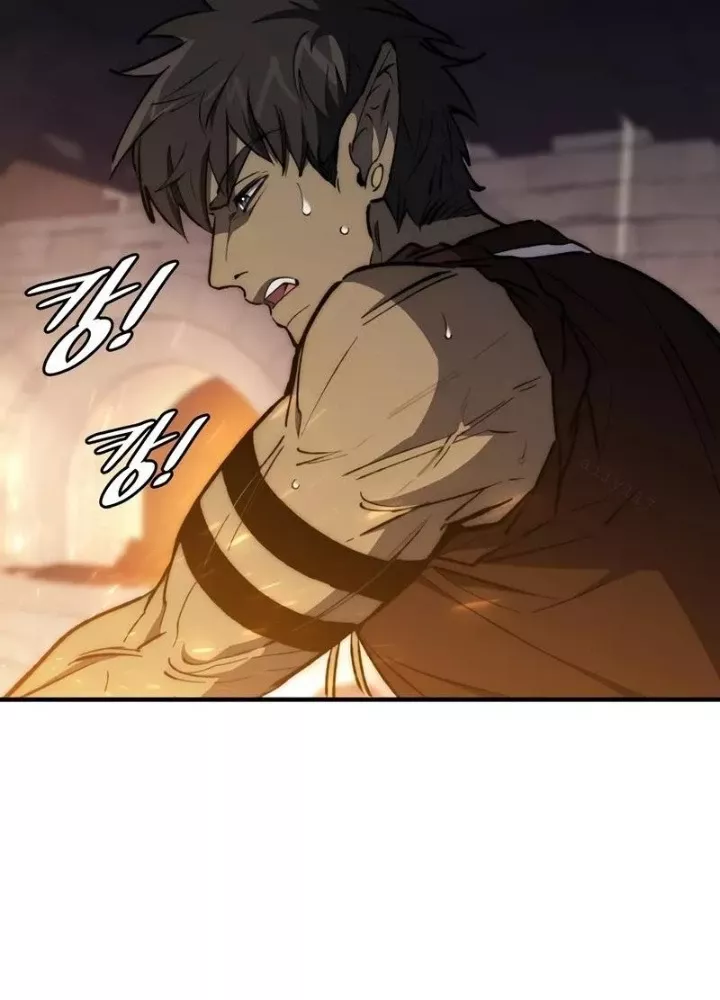 Hầm Ngục Mạnh Nhất: Chapter 16