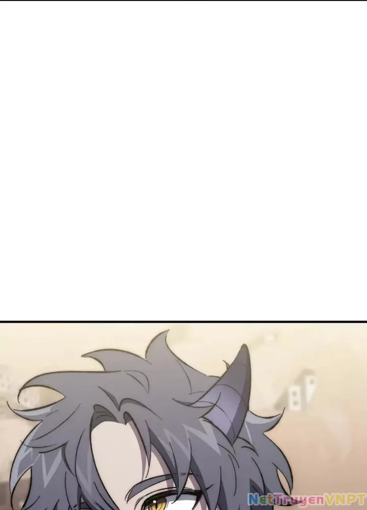 Hầm Ngục Mạnh Nhất: Chapter 16