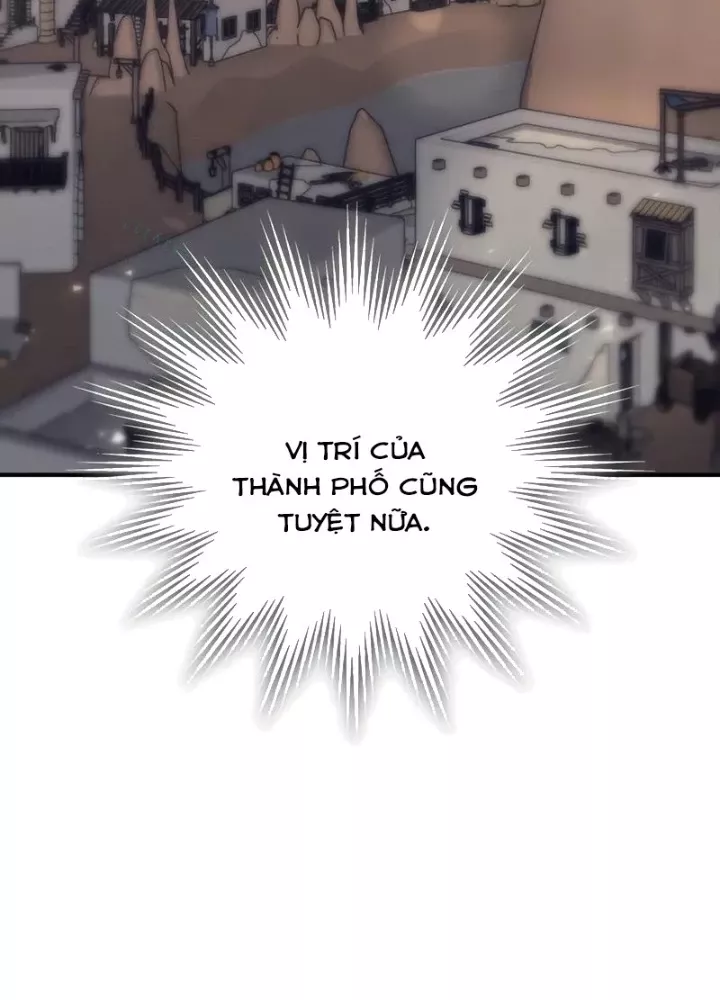 Hầm Ngục Mạnh Nhất: Chapter 16