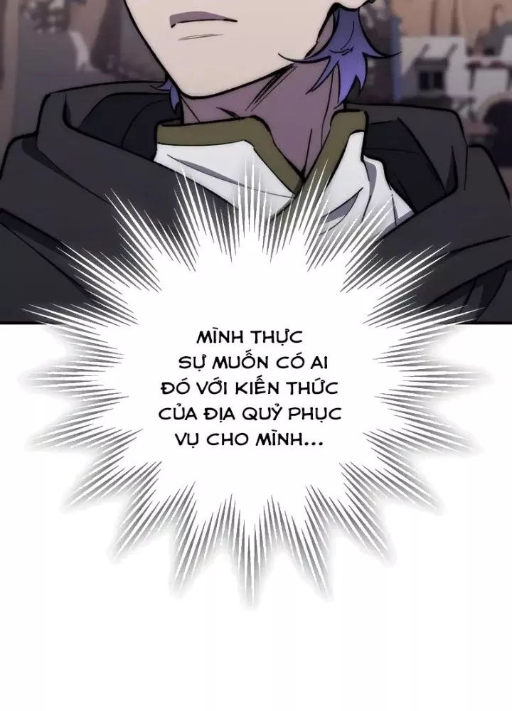 Hầm Ngục Mạnh Nhất: Chapter 16