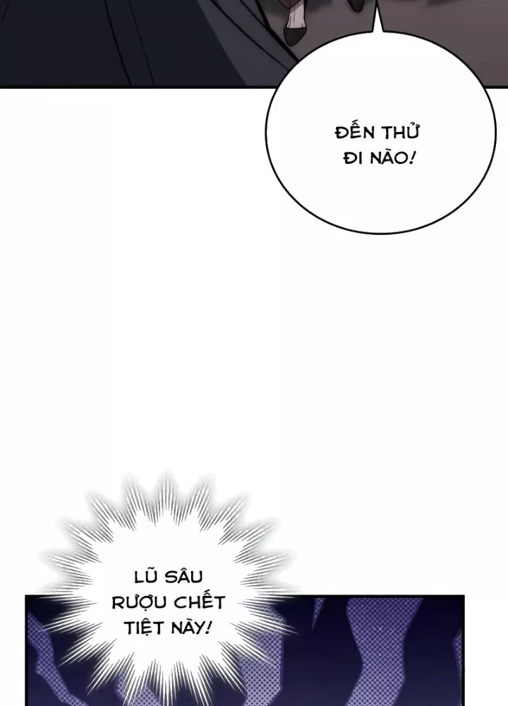 Hầm Ngục Mạnh Nhất: Chapter 16