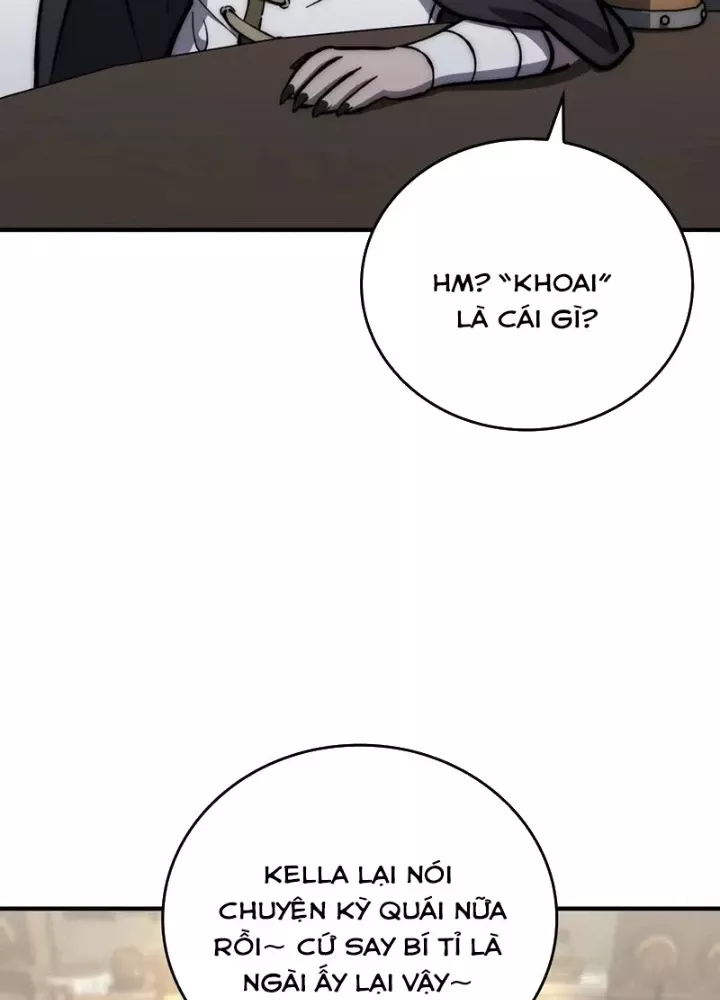 Hầm Ngục Mạnh Nhất: Chapter 16