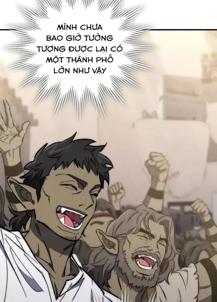 Hầm Ngục Mạnh Nhất: Chapter 16