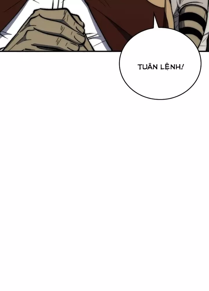 Hầm Ngục Mạnh Nhất: Chapter 16