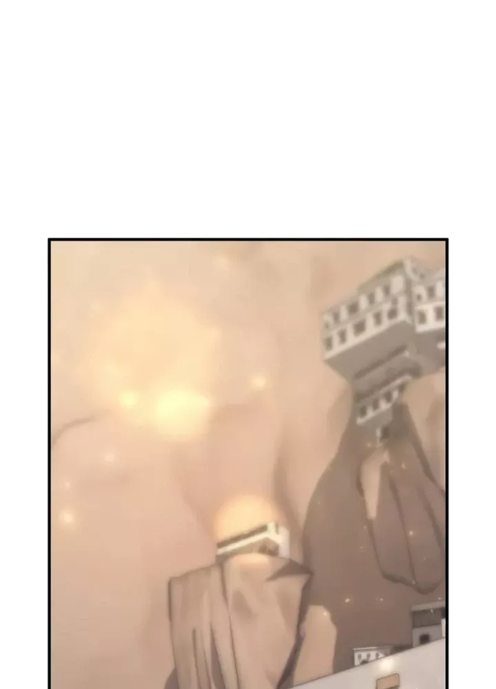 Hầm Ngục Mạnh Nhất: Chapter 16