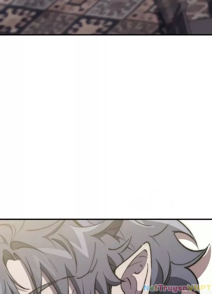 Hầm Ngục Mạnh Nhất: Chapter 16