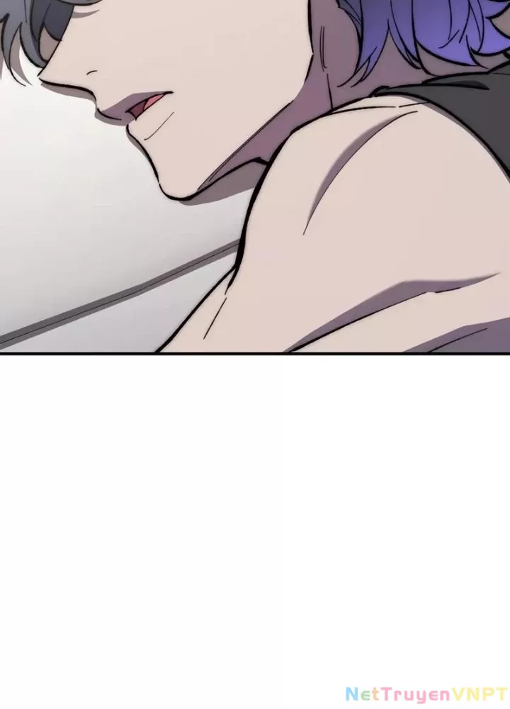 Hầm Ngục Mạnh Nhất: Chapter 16