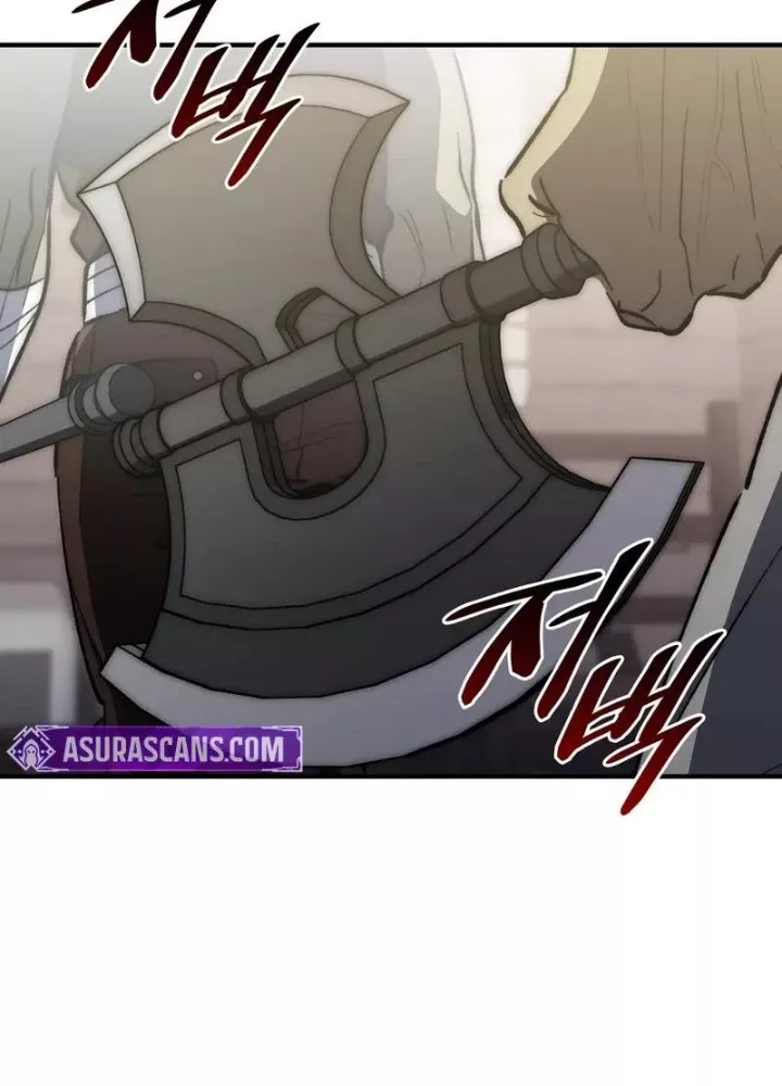 Hầm Ngục Mạnh Nhất: Chapter 16