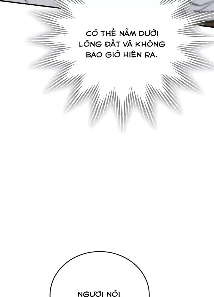 Hầm Ngục Mạnh Nhất: Chapter 16