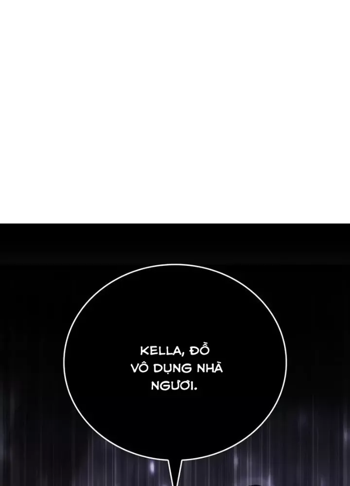 Hầm Ngục Mạnh Nhất: Chapter 16