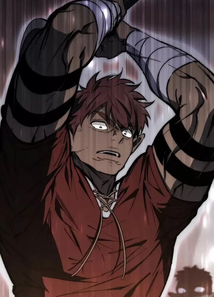 Hầm Ngục Mạnh Nhất: Chapter 16