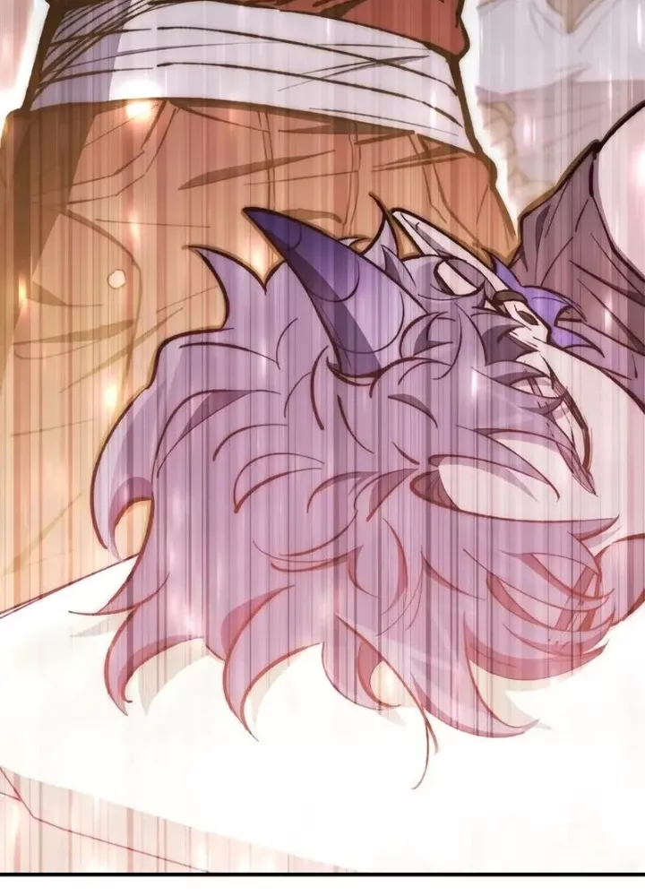 Hầm Ngục Mạnh Nhất: Chapter 16