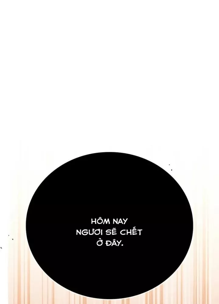 Hầm Ngục Mạnh Nhất: Chapter 16