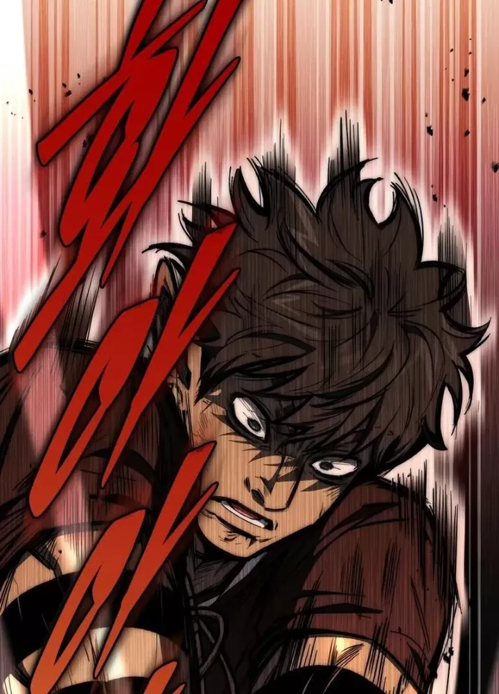 Hầm Ngục Mạnh Nhất: Chapter 16