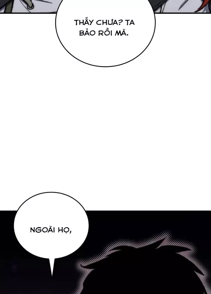 Hầm Ngục Mạnh Nhất: Chapter 16