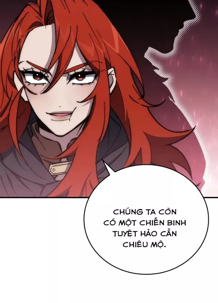 Hầm Ngục Mạnh Nhất: Chapter 16