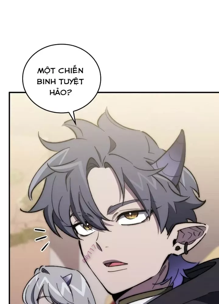 Hầm Ngục Mạnh Nhất: Chapter 16