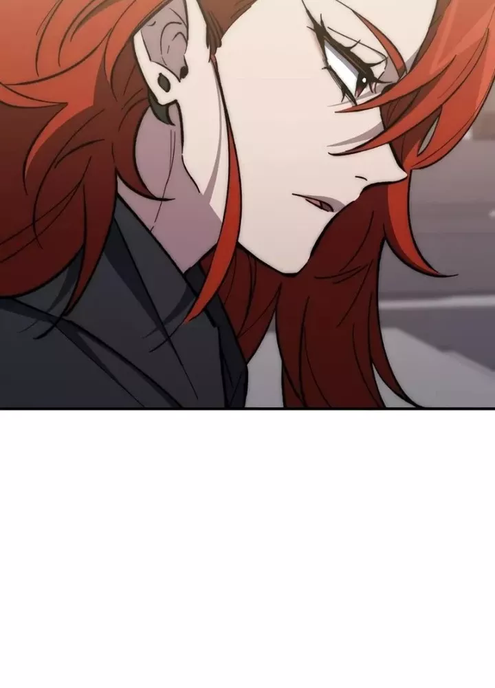 Hầm Ngục Mạnh Nhất: Chapter 16