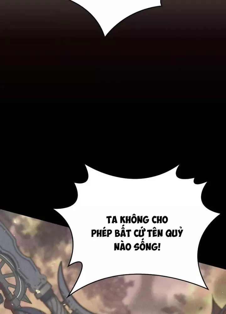 Hầm Ngục Mạnh Nhất: Chapter 16