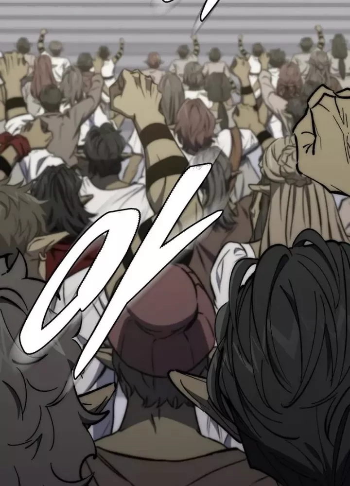 Hầm Ngục Mạnh Nhất: Chapter 16