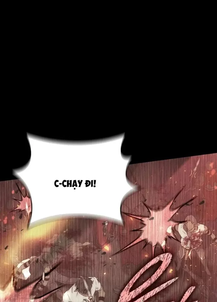 Hầm Ngục Mạnh Nhất: Chapter 16