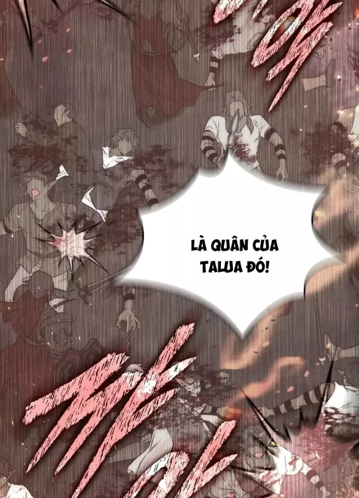 Hầm Ngục Mạnh Nhất: Chapter 16