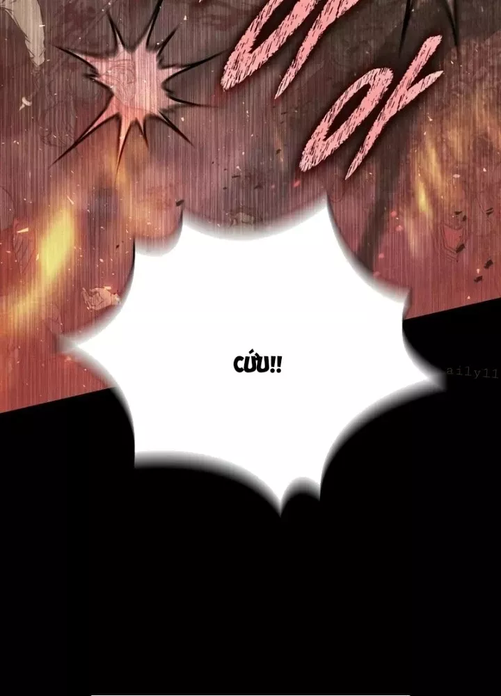 Hầm Ngục Mạnh Nhất: Chapter 16