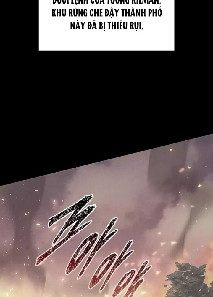 Hầm Ngục Mạnh Nhất: Chapter 16