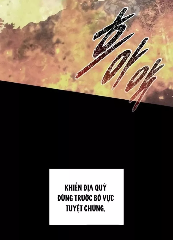 Hầm Ngục Mạnh Nhất: Chapter 16