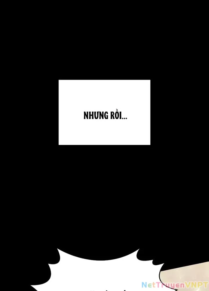 Hầm Ngục Mạnh Nhất: Chapter 16