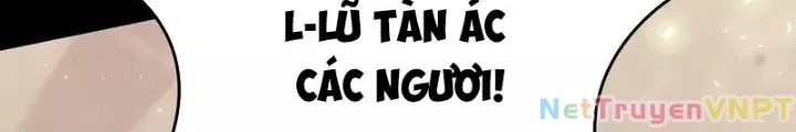 Hầm Ngục Mạnh Nhất: Chapter 16