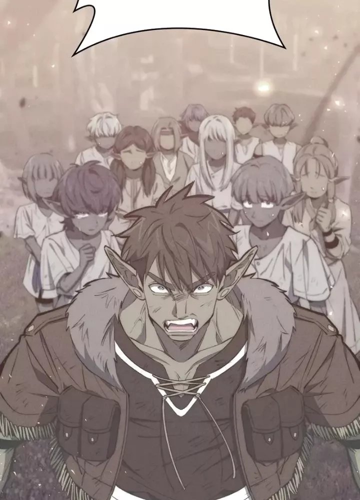 Hầm Ngục Mạnh Nhất: Chapter 16