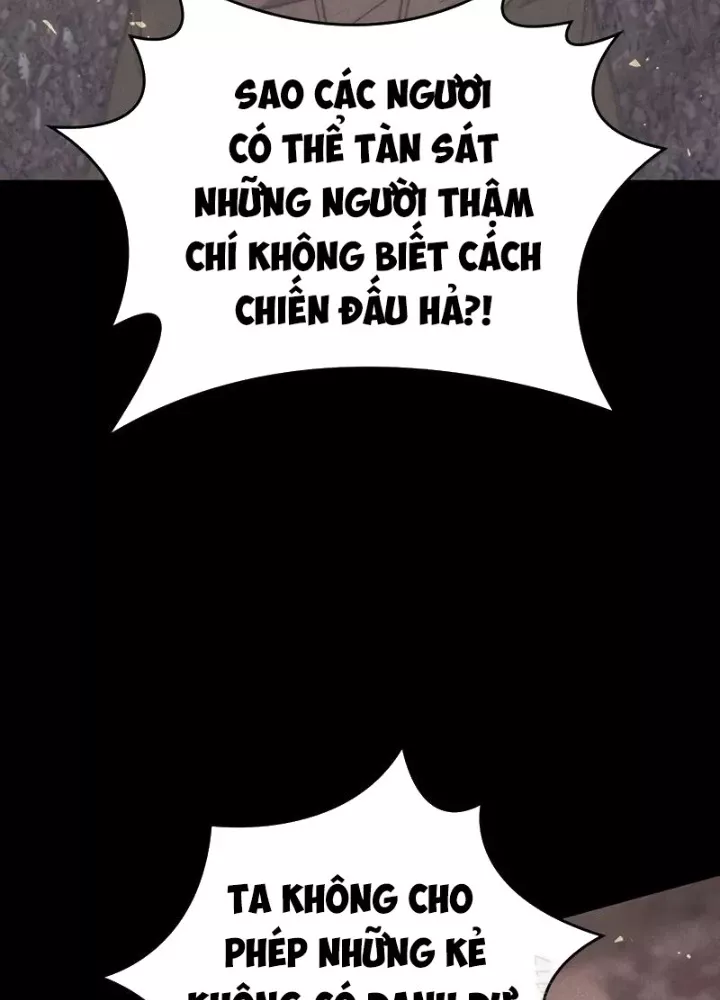 Hầm Ngục Mạnh Nhất: Chapter 16