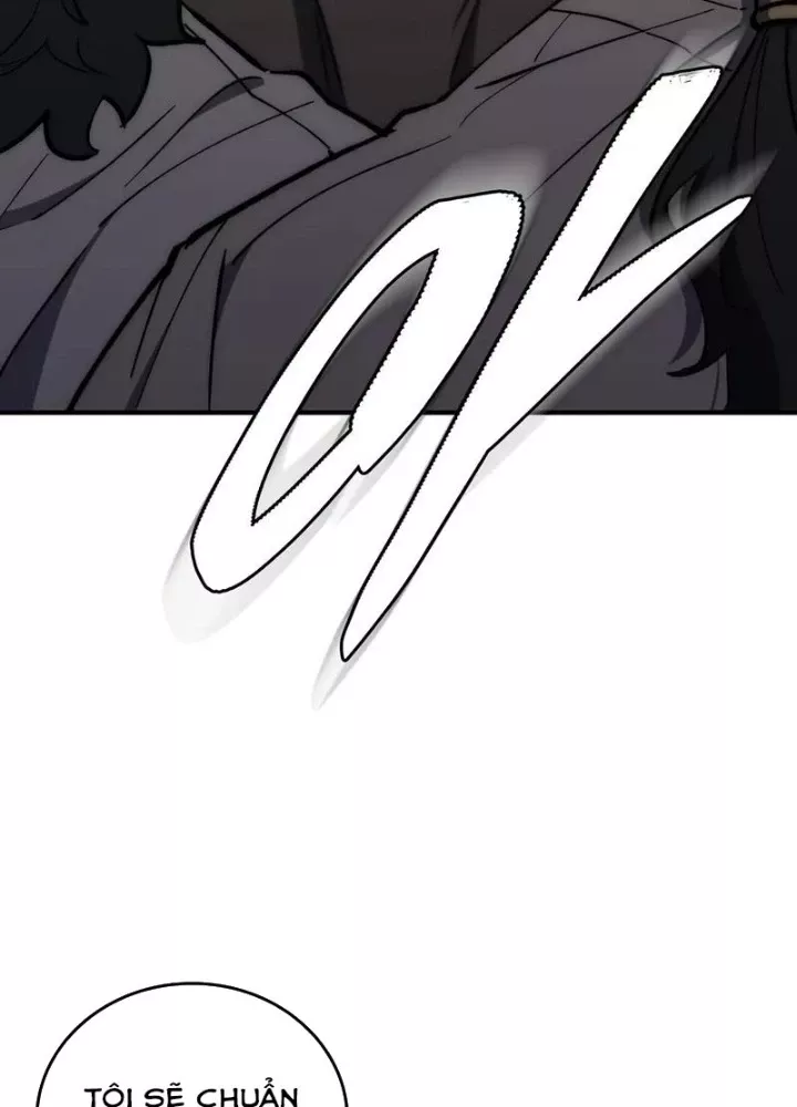 Hầm Ngục Mạnh Nhất: Chapter 16