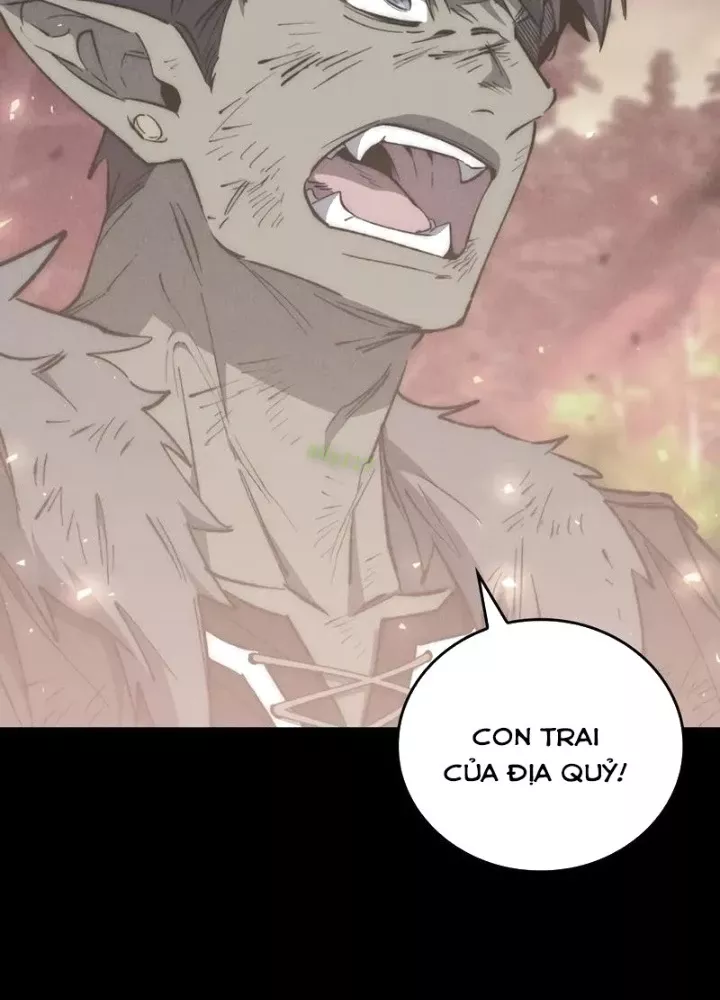 Hầm Ngục Mạnh Nhất: Chapter 16