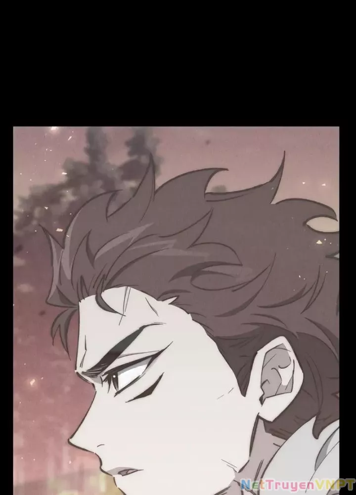 Hầm Ngục Mạnh Nhất: Chapter 16