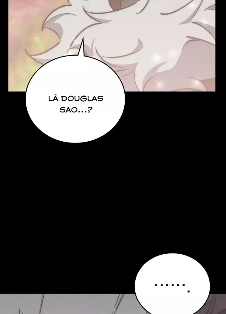 Hầm Ngục Mạnh Nhất: Chapter 16