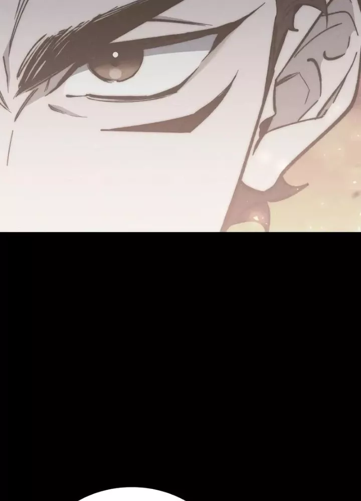 Hầm Ngục Mạnh Nhất: Chapter 16