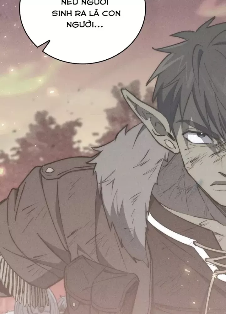 Hầm Ngục Mạnh Nhất: Chapter 16