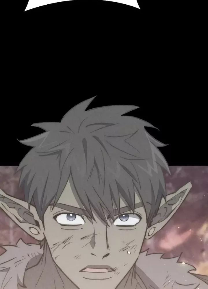 Hầm Ngục Mạnh Nhất: Chapter 16