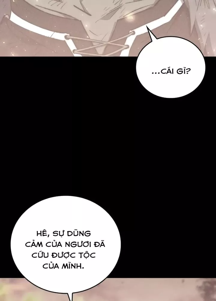 Hầm Ngục Mạnh Nhất: Chapter 16