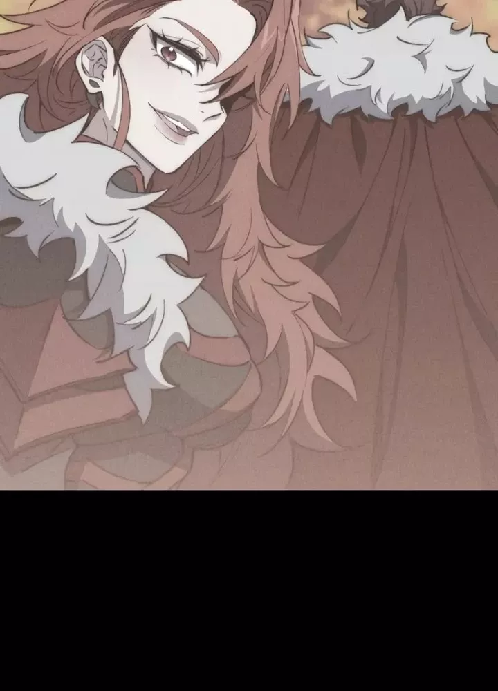 Hầm Ngục Mạnh Nhất: Chapter 16